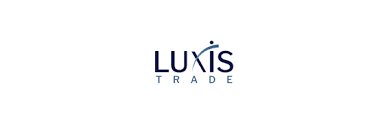 LuxisTrade Reviews And How To Recover Your Money Back From LuxisTrade Scam