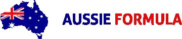 Aussie Formula Reviews And How To Recover Your Money Back From Aussie Formula Scam