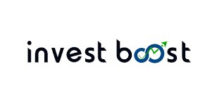 InvestBoost Reviews And How To Recover Your Money Back From InvestBoost Scam