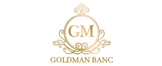 Goldmans Banc Reviews And How To Recover Your Money Back From Goldmans Banc Scam