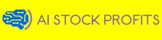 AI Stock Profits Reviews And How To Recover Your Money Back From AI Stock Profits Scam