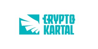 CryptoKartal Reviews And How To Recover Your Money Back From CryptoKartal Scam