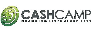 CashCamp Reviews And How To Recover Your Money Back From CashCamp Scam