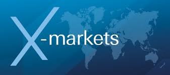 XMarkets Reviews And How To Recover Your Money Back From XMarkets Scam