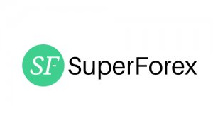 Super Forex Reviews And How To Recover Your Money Back From Super Forex Scam