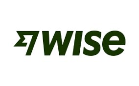TransferWise Reviews And How To Recover Your Money Back From TransferWise Scam