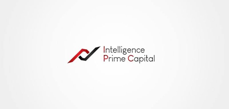 IPCAPITAL Reviews And How To Recover Your Money Back From IPCAPITAL Scam
