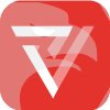 VP Markets  Reviews And How To Recover Your Money Back From VP Markets Scam