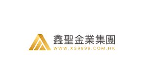 XS Reviews And How To Recover Your Money Back From XS Scam