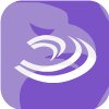 Smart Contract Reviews And How To Recover Your Money Back From Smart Contract Scam
