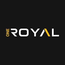 How Can I Recover My Money From OneRoyal