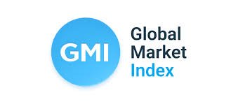 GMI Reviews And How To Recover Your Money Back From GMI Scam