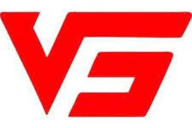 V5 forex Global Reviews And How To Recover Your Money Back From V5 forex Global Scam