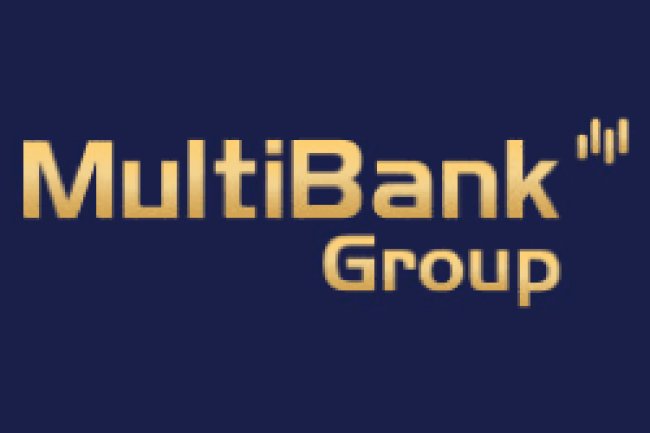 MultiBank Group Reviews And How To Recover Your Money Back From MultiBank Group Scam