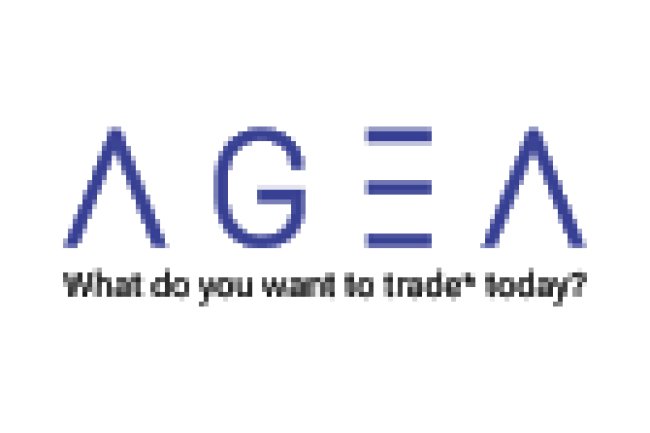 AGEA International  Reviews And How To Recover Your Money Back From AGEA International Scam