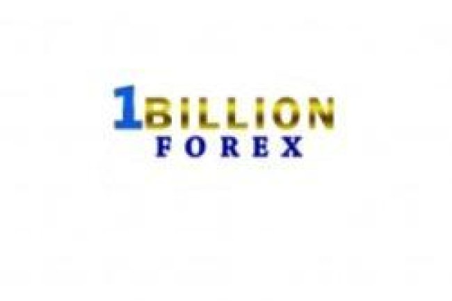 1billion forex Reviews And How To Recover Your Money Back From 1billion forex Scam