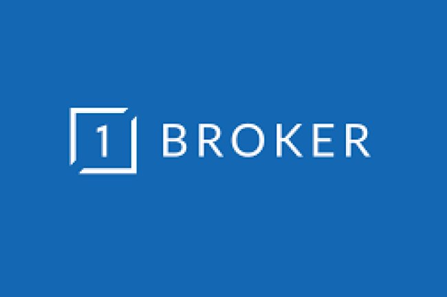 1Broker Reviews And How To Recover Your Money Back From 1Broker Scam