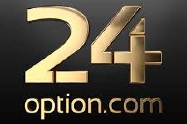 24option Reviews And How To Recover Your Money Back From 24option Scam
