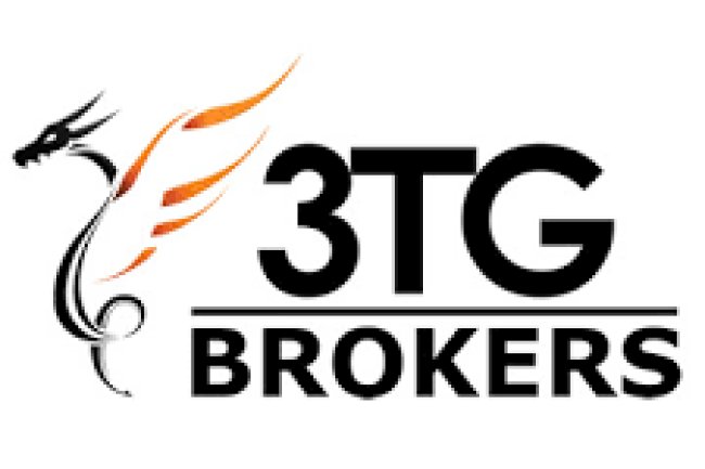 3TG Brokers Reviews And How To Recover Your Money Back From 3TG Brokers Scam