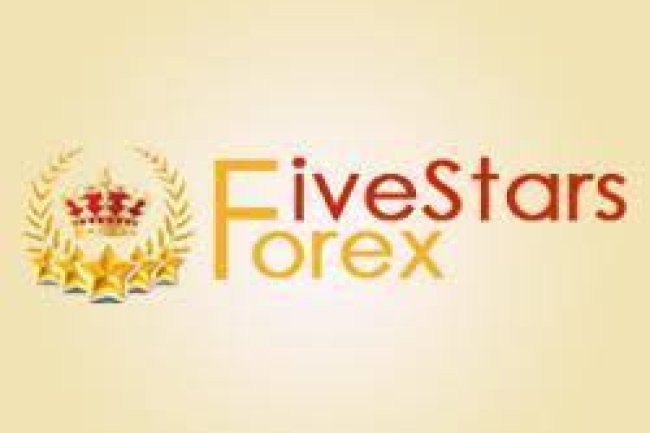 5Stars Forex Reviews And How To Recover Your Money Back From 5Stars Forex Scam