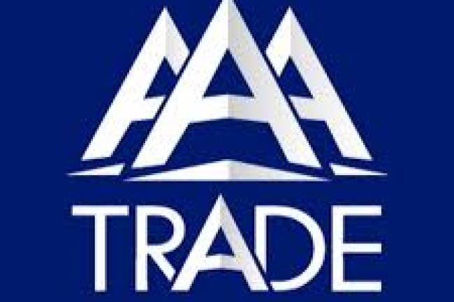 AAATrade Reviews And How To Recover Your Money Back From AAATrade Scam