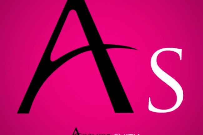 Abshire-Smith Reviews And How To Recover Your Money Back From Abshire-Smith Scam