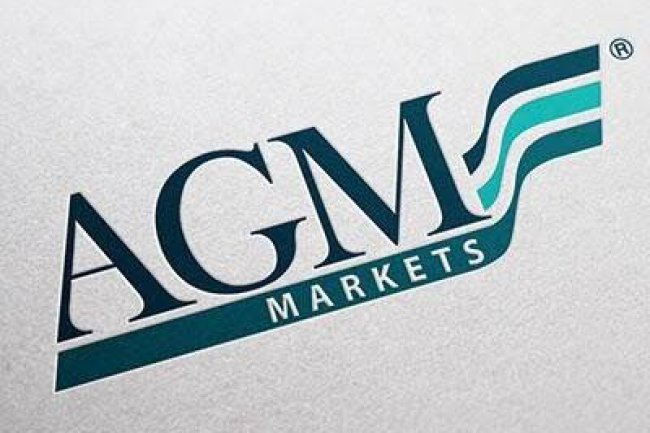 AGM Markets Reviews And How To Recover Your Money Back From AGM Markets Scam