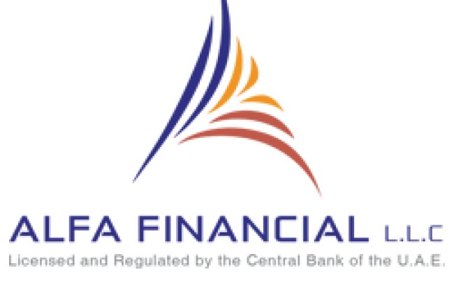 Alfa Financial Reviews And How To Recover Your Money Back From Alfa Financial Scam