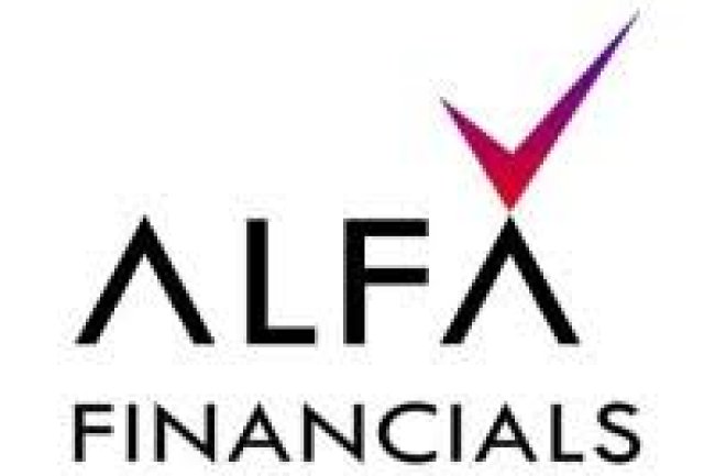 ALFA FINANCIALS Reviews And How To Recover Your Money Back From ALFA FINANCIALS Scam