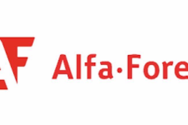 Alfa-Forex Reviews And How To Recover Your Money Back From Alfa-Forex Scam