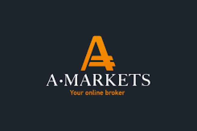 AMarkets Reviews And How To Recover Your Money Back From AMarkets Scam