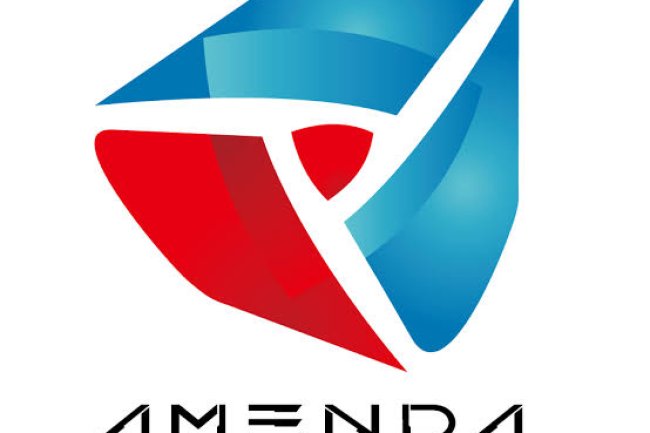 Amenda Reviews And How To Recover Your Money Back From Amenda Scam