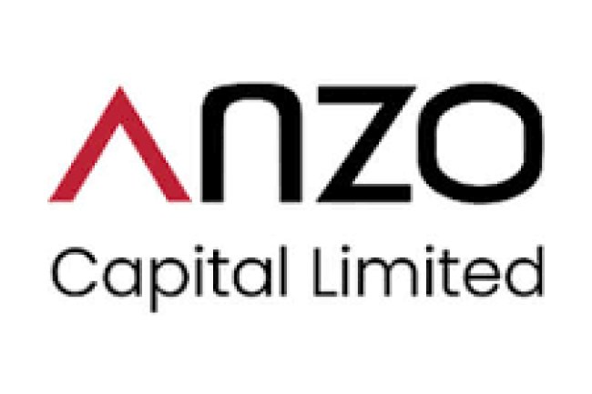 Anzo Capital Reviews And How To Recover Your Money Back From Anzo Capital  Scam