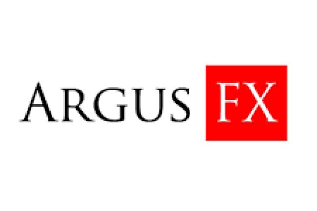 ArgusFx Reviews And How To Recover Your Money Back From ArgusFx Scam