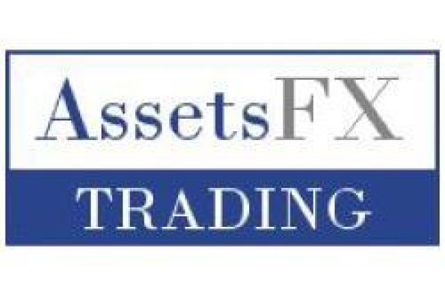 Assets FX Reviews And How To Recover Your Money Back From Assets FX Scam