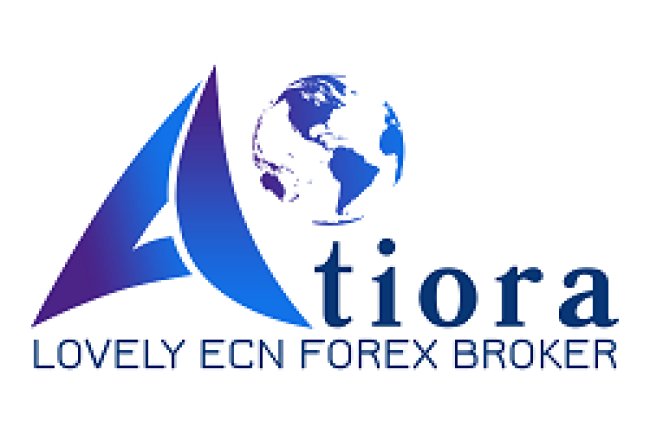 Atiora Limited Reviews And How To Recover Your Money Back From Atiora Limited Scam
