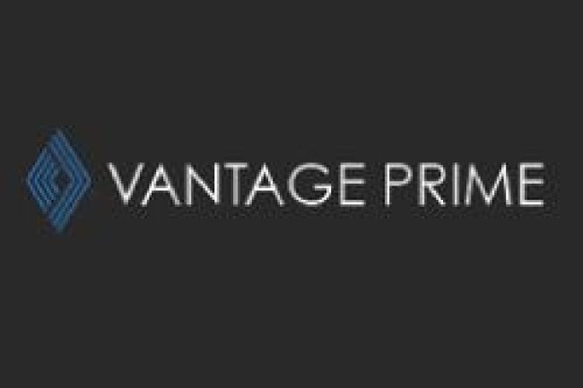 Vantage Prime Reviews And How To Recover Your Money Back From Vantage Prime Scam
