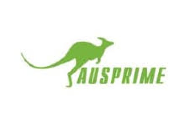 AusPrime Reviews And How To Recover Your Money Back From AusPrime Scam