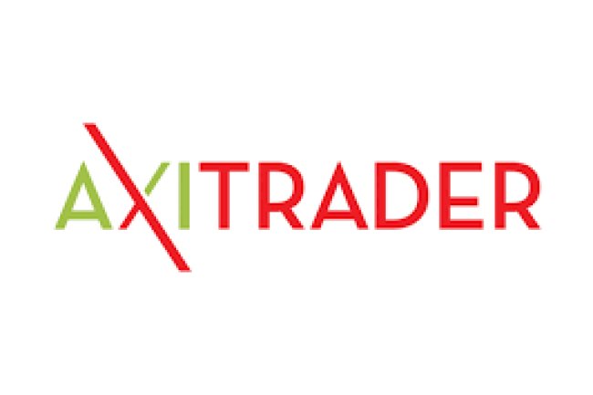 AxiTrader Reviews And How To Recover Your Money Back From AxiTrader Scam