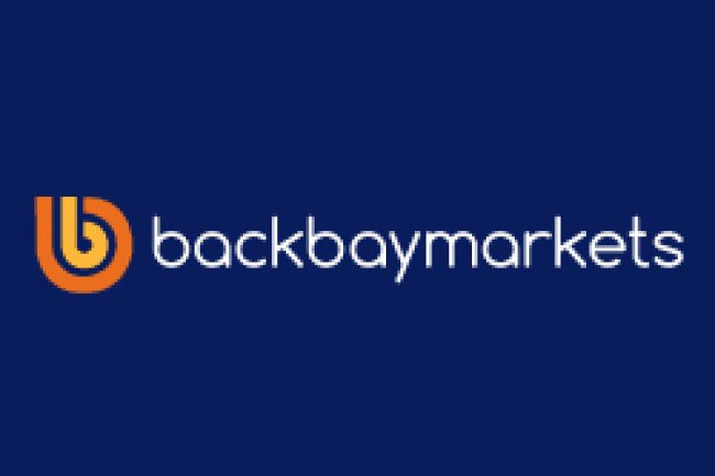 Back Bay Markets Reviews And How To Recover Your Money Back From Back Bay Markets Scam