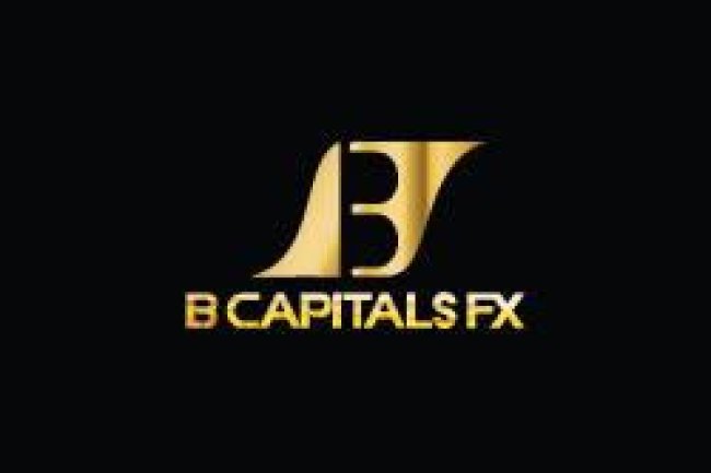 BCapitalsFX Reviews And How To Recover Your Money Back From BCapitalsFX Scam