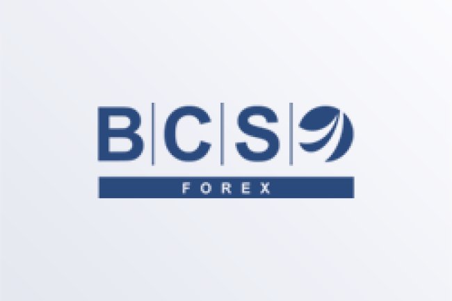 BCS Forex Reviews And How To Recover Your Money Back From BCS Forex Scam