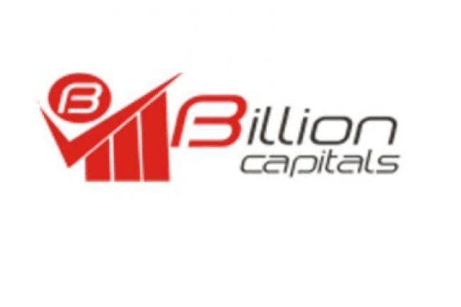 Billion Capitals Reviews And How To Recover Your Money Back From Billion Capitals Scam