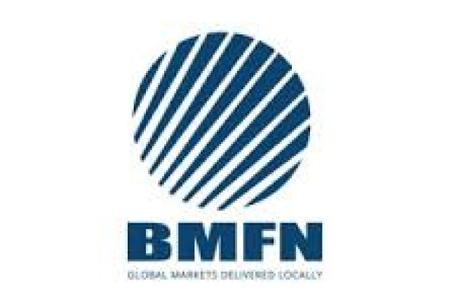BMFN Reviews And How To Recover Your Money Back From BMFN Scam