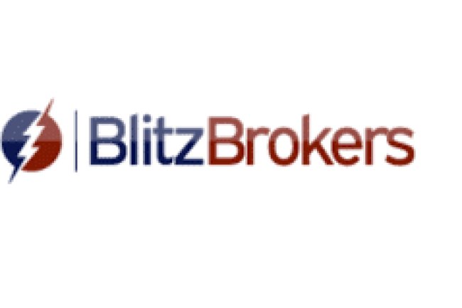 BLITZBROKERS Reviews And How To Recover Your Money Back From  BLITZBROKERS Scam