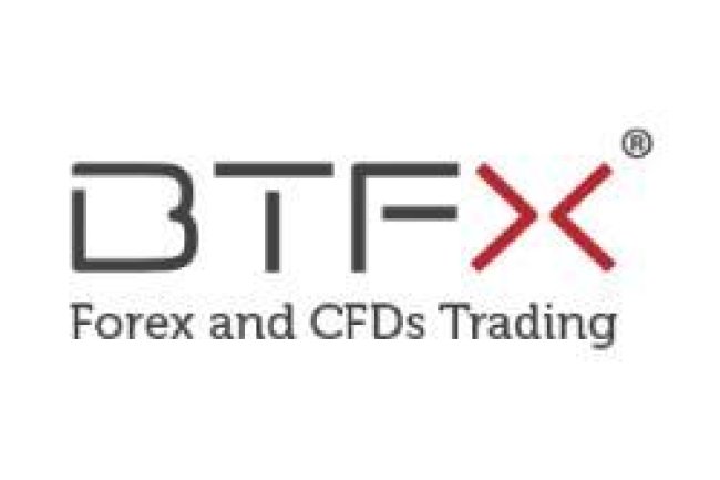 BTFX Reviews And How To Recover Your Money Back From BTFX Scam