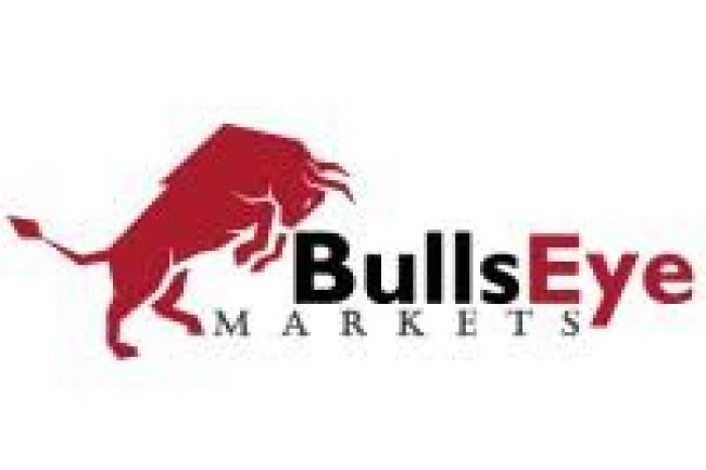 BullsEye Markets Reviews And How To Recover Your Money Back From BullsEye Markets Scam