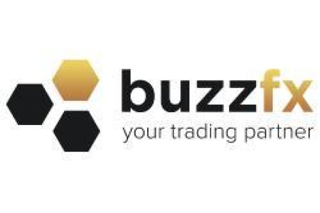 BuzzFX Reviews And How To Recover Your Money Back From BuzzFX Scam