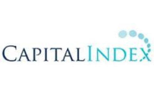 Capital Index Reviews And How To Recover Your Money Back From Capital Index Scam