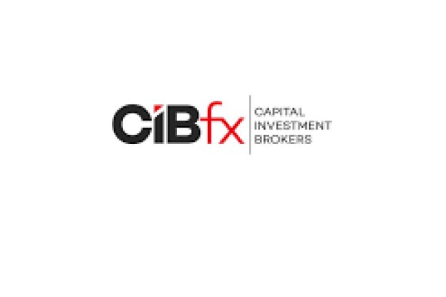CIBfx Reviews And How To Recover Your Money Back From CIBfx Scam
